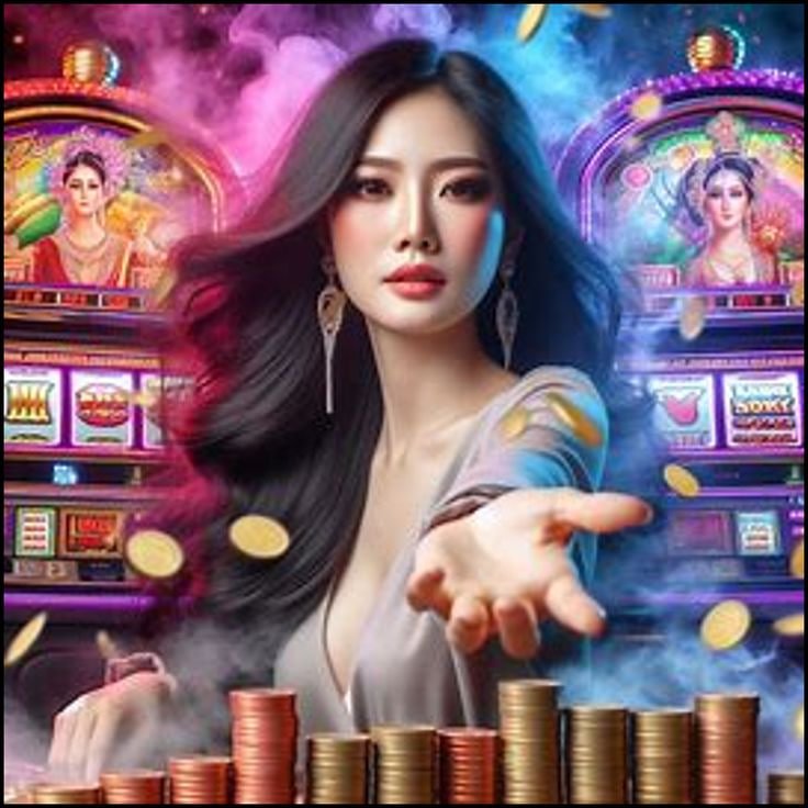 bet96977