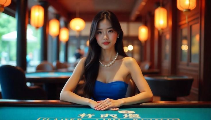 bet96977