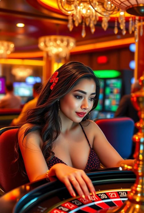 bet96977