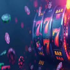 bet96977