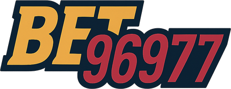 bet96977 Logo